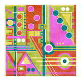 Instruct (Print Only) thumbnail