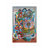 Graffiti Digital 2022 840 (Print Only) thumbnail