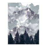 Winter Tale (Print Only) thumbnail