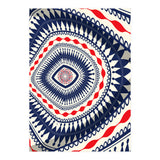 Romanian embroidery background 13 (Print Only) thumbnail