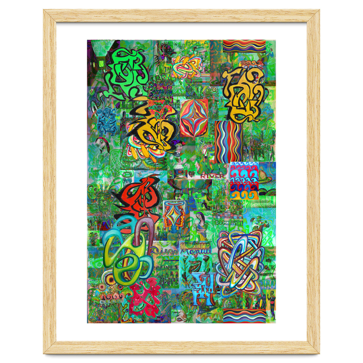 Graffiti Digital 2022 446