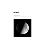 MOON (Print Only) thumbnail