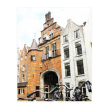 Nijmegen (Print Only) thumbnail