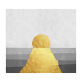 Landscape collage II (Print Only) thumbnail
