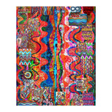 New Graffiti2022 301 (Print Only) thumbnail