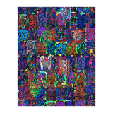 New Graffiti2022 112 (Print Only) thumbnail