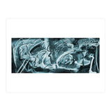 Chromatism 4 (Print Only) thumbnail