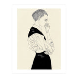 KB (Print Only) thumbnail