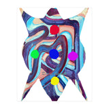 Graffiti Digita 2023 58  (Print Only) thumbnail