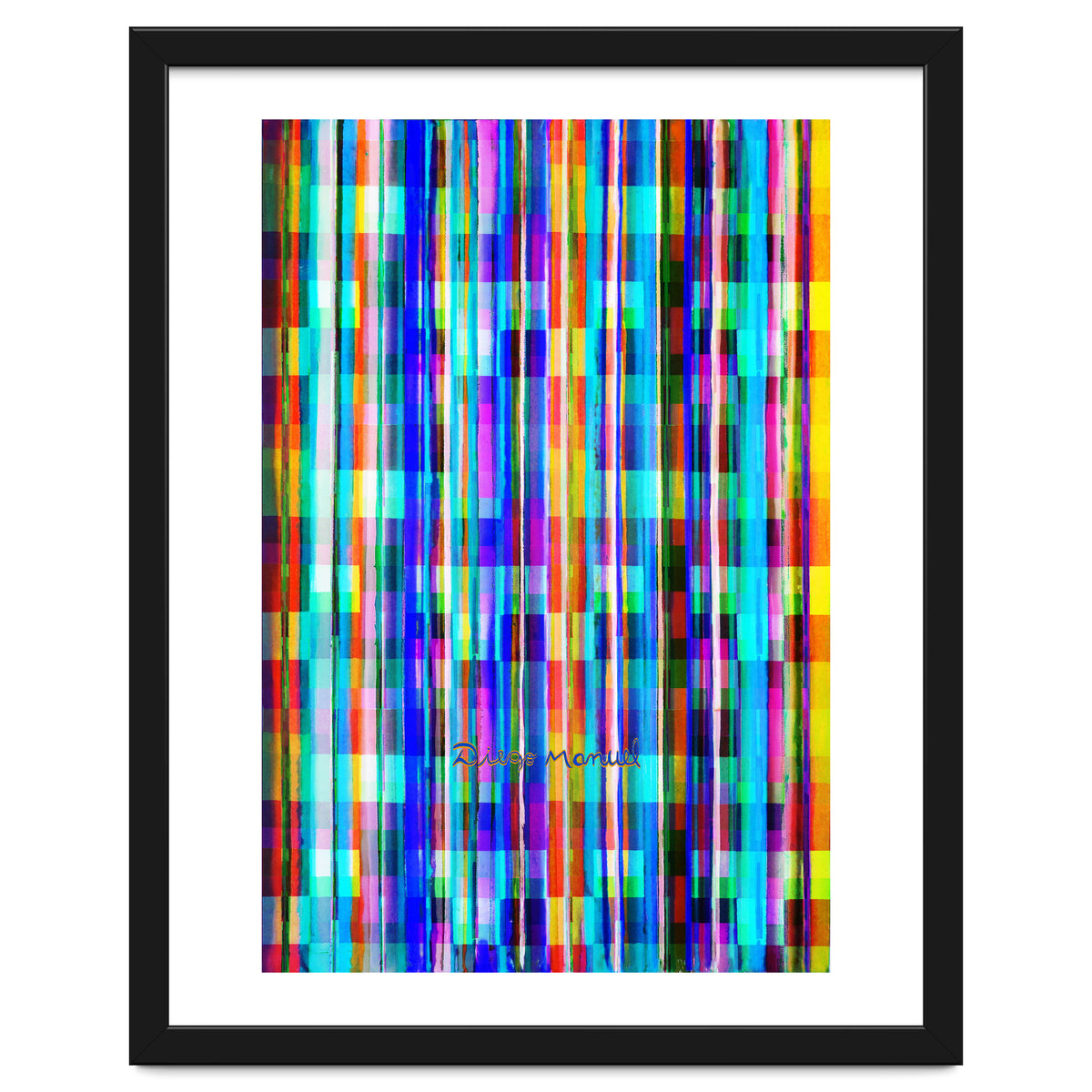 Graffiti Digital 2022 140