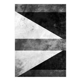 Dream#2 (Print Only) thumbnail