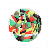 Different  Theory (Print Only) thumbnail