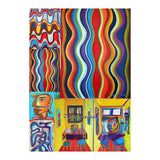 Graffiti Digital 2022 536 (Print Only) thumbnail