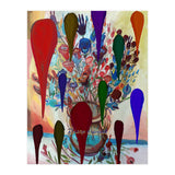 Graffiti Digital 2022 648 (Print Only) thumbnail