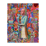 New Graffiti2022 327 (Print Only) thumbnail