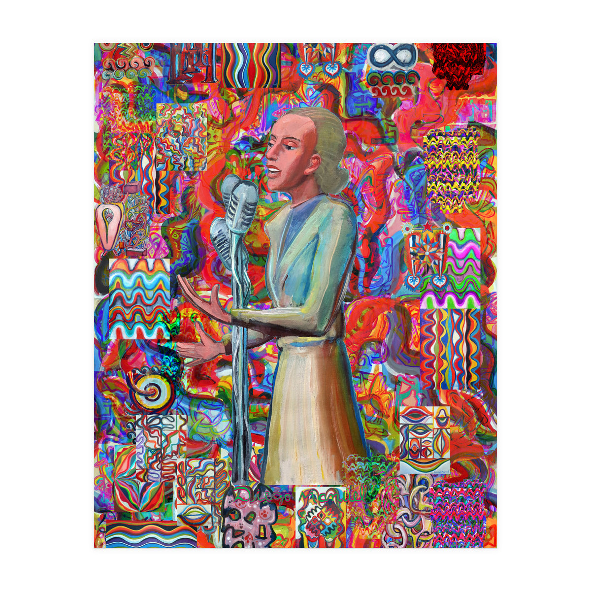 New Graffiti2022 327 (Print Only)