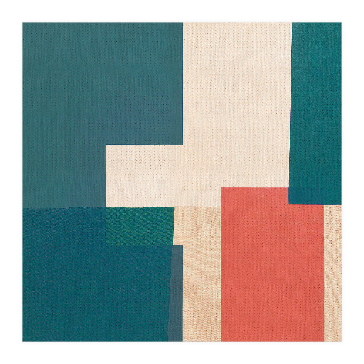 Interaction 2 (Print Only)