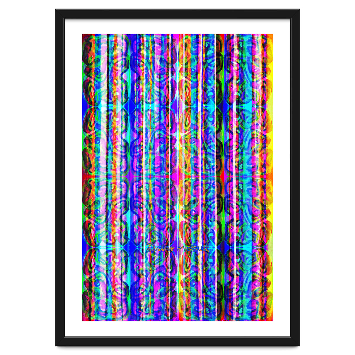 Graffiti Digital 2022 81