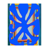 Graffiti Digital Nuevo 2023 205 (Print Only) thumbnail