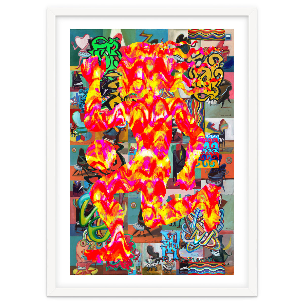 Jugador Nuevo 2023 23