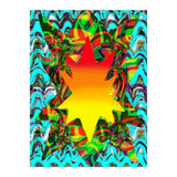 Graffiti Digital Nuevo 2023 75 (Print Only) thumbnail