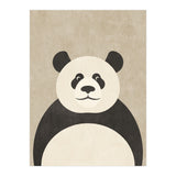 FAUNA / Panda (Print Only) thumbnail