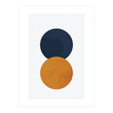 Abstract Study 2 (Print Only) thumbnail