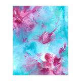 Jump in (Print Only) thumbnail