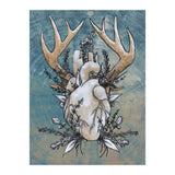 Wild (Print Only) thumbnail