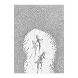 Strength in numbers (Print Only) thumbnail