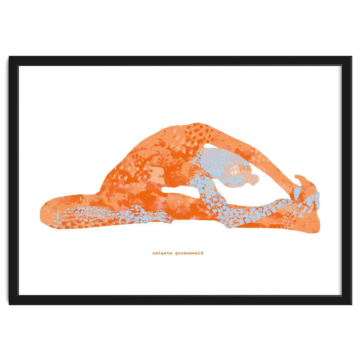 Parivrtta Janu Sirsasana | Revolved Head to Knee Pose