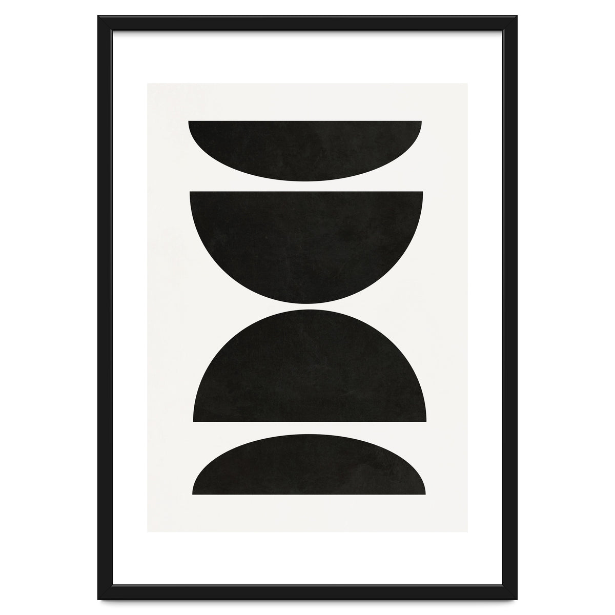 ABSTRACT AND GEOMETRIC SHAPES 03BW