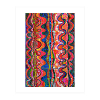 Graffiti Digital 2022 1 (Print Only)