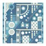 Incline (Print Only) thumbnail