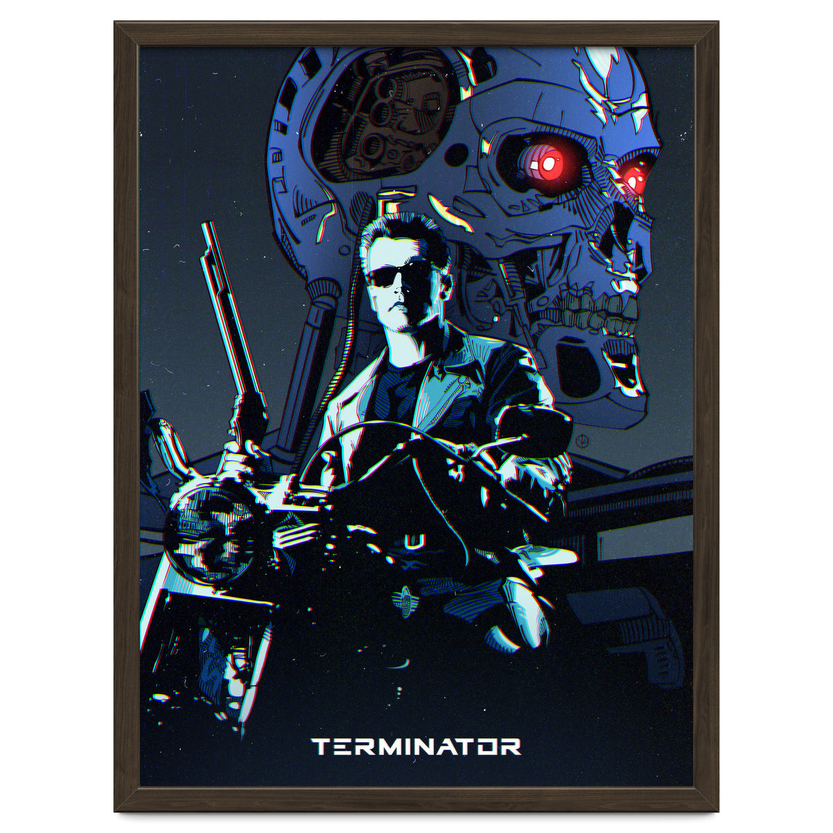 Terminator