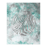 Artic #5 (Print Only) thumbnail
