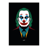 MR J. Vol. 2 (Print Only) thumbnail