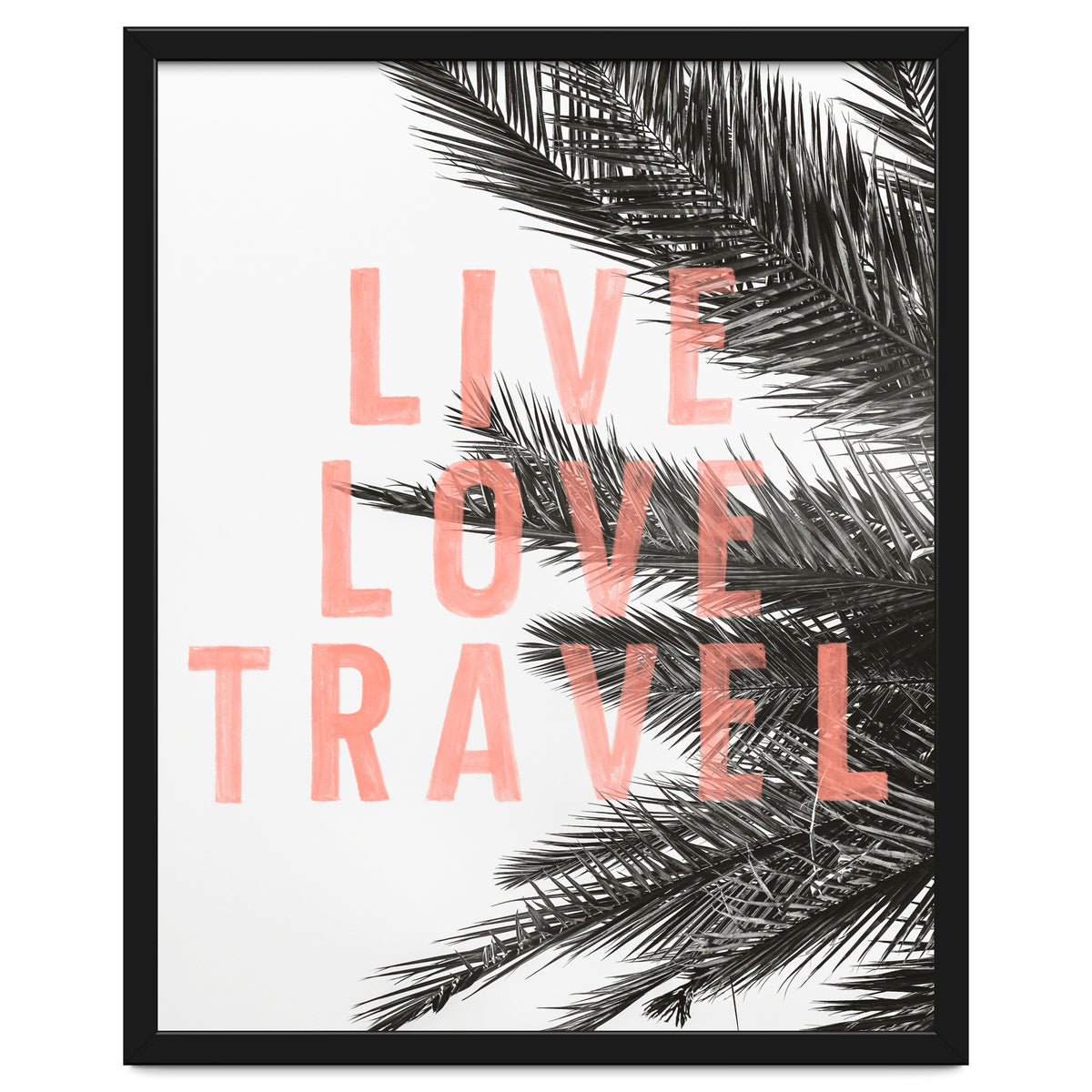 Live Love Travel