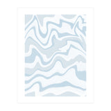 Seville Lines (Print Only) thumbnail