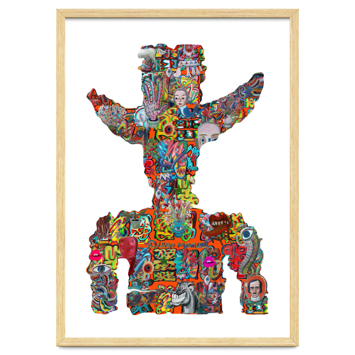 Formas 2021 Nuevo 18