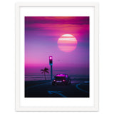 OUTRUN thumbnail