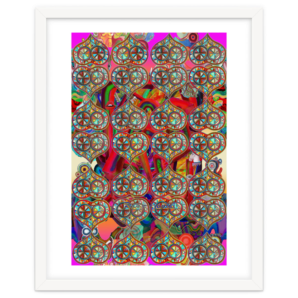 Graffiti Digital 2022 1157