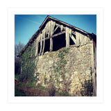 14 Fb156 B 6832 4 Ef7 9846 7817 Eea32976 (Print Only) thumbnail