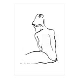 Repose (Print Only) thumbnail