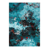 Waves  (Print Only) thumbnail