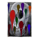 Graffiti Digital 2022 641 (Print Only) thumbnail