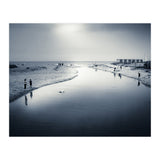 Charmouth (Print Only) thumbnail