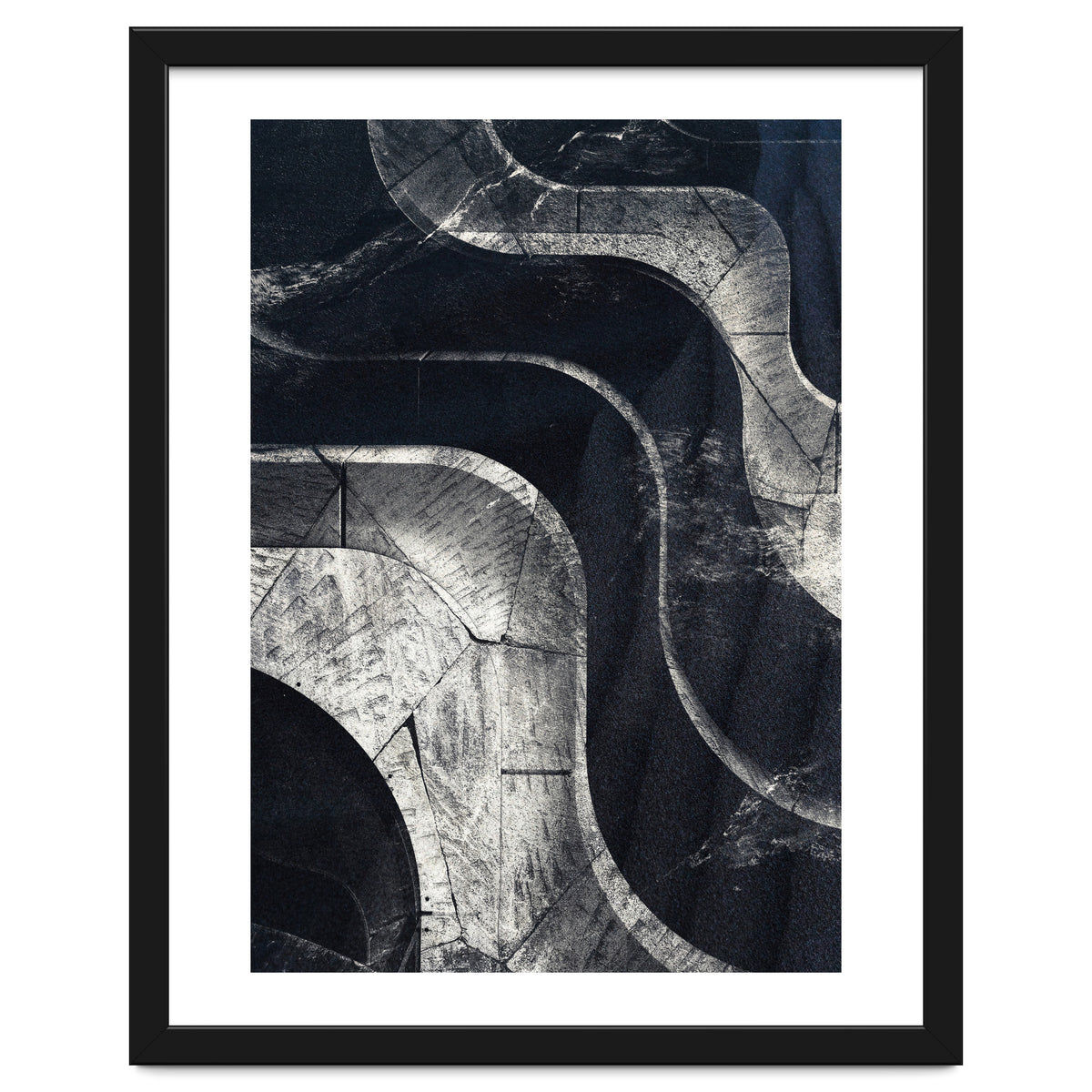 The End Of The Earth_2