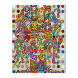 Mujer 18 (Print Only) thumbnail