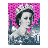 Crowning Glory  (Print Only) thumbnail